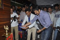 Nag Launches Vector The Audio Video People